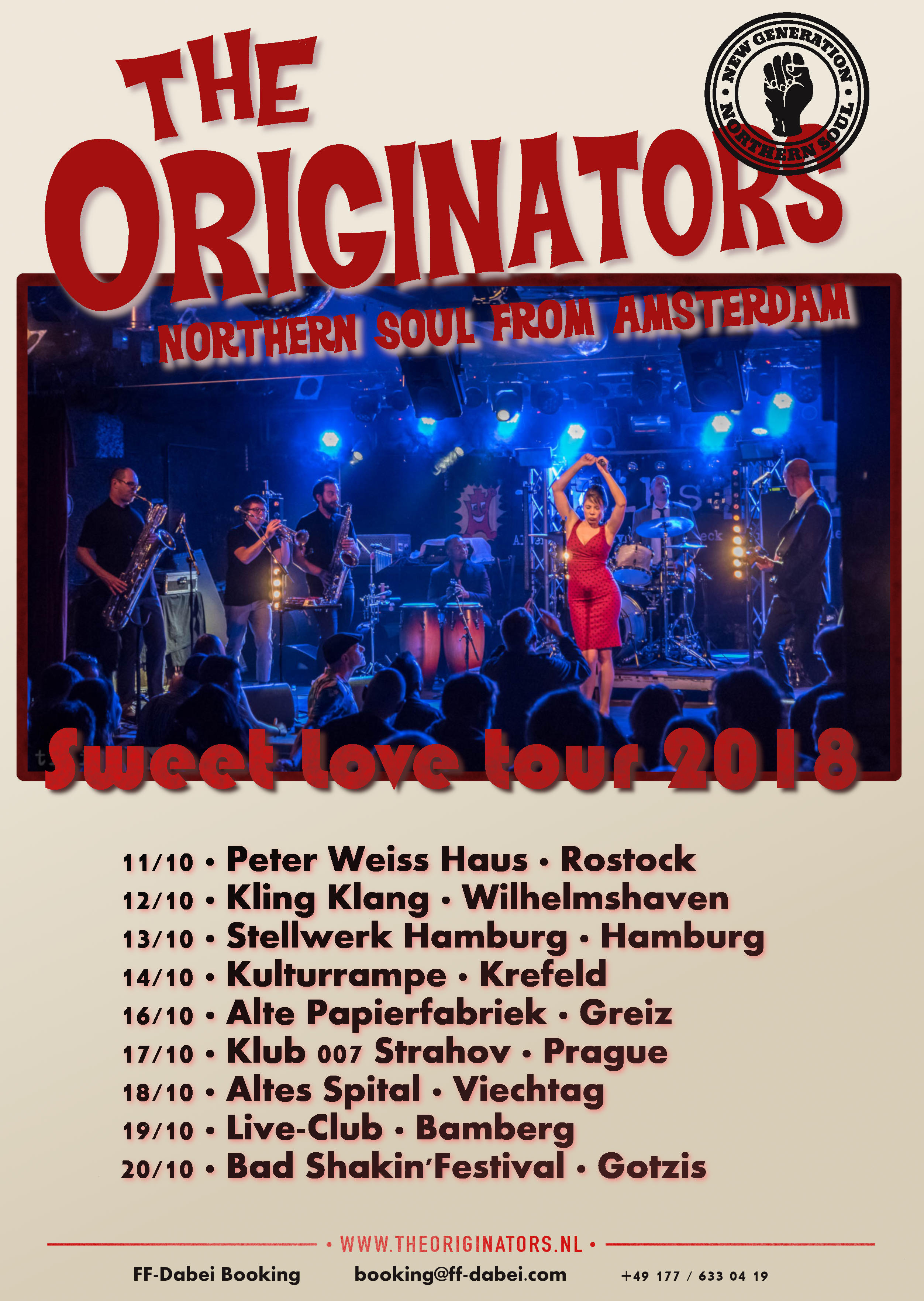 Originators-web-tour-w