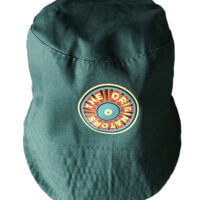 Originators Hat